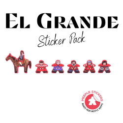 meeplestickers-fuer-el-grande-1.jpg