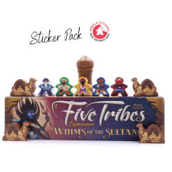 meeplestickers-fuer-five-tribes-whims-of-the-sultan-1.jpg
