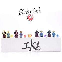 meeplestickers-fuer-iki-1.jpg