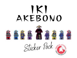 meeplestickers-fuer-iki-akebono-1.jpg