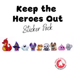 meeplestickers-fuer-keep-the-heroes-out-1.jpg