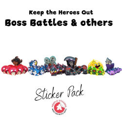 meeplestickers-fuer-keep-the-heroes-out-boss-battle-sparkling-guardian-the-great-dreamer-expansion-1.jpg
