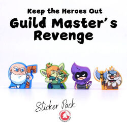 meeplestickers-fuer-keep-the-heroes-out-guild-masters-revenge-expansion-1.jpg
