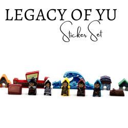 meeplestickers-fuer-legacy-of-yu-1.jpg