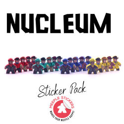 meeplestickers-fuer-nucleum-1.jpg