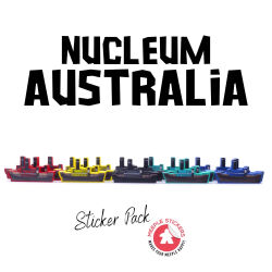 meeplestickers-fuer-nucleum-australia-1.jpg