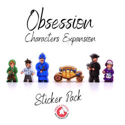 meeplestickers-fuer-obsession-characters-expansion-1.jpg