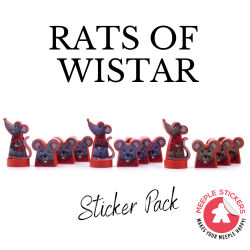meeplestickers-fuer-ratten-von-wistar-1.jpg
