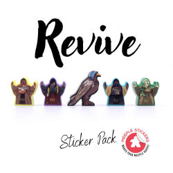 meeplestickers-fuer-revive-ruf-aus-der-tiefe-1.jpg