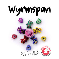 meeplestickers-fuer-schwingenschlag-wyrmspan-1.jpg
