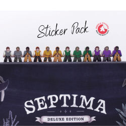 meeplestickers-fuer-septima-1.jpg
