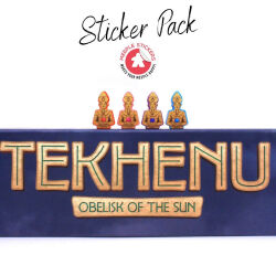 meeplestickers-fuer-tekhenu-obelisk-of-the-sun-1.jpg