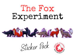 meeplestickers-fuer-the-fox-experiment-1.jpg