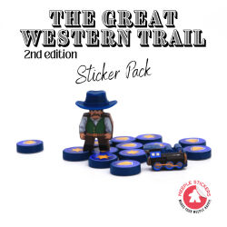 meeplestickers-fuer-the-great-western-trail-2nd-edition-1.jpg