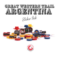 meeplestickers-fuer-the-great-western-trail-argentina-1.jpg