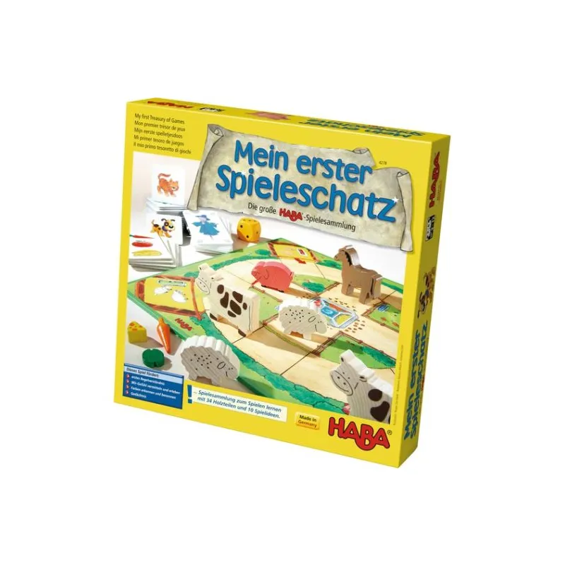 mein-erster-spieleschatz-die-grosse-haba-spielesammlung2.webp
