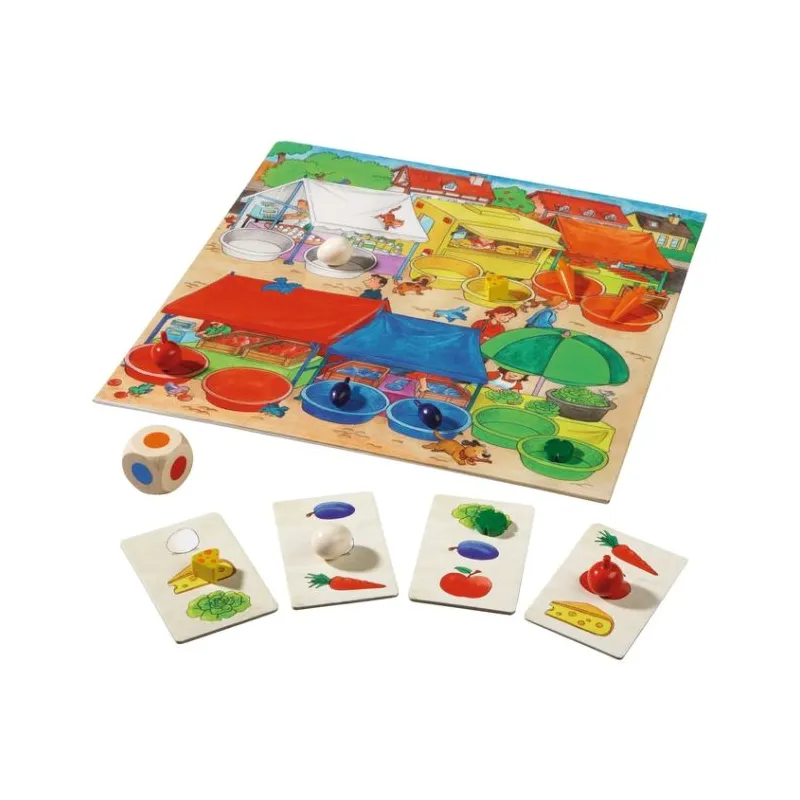 mein-erster-spieleschatz-die-grosse-haba-spielesammlung3.webp