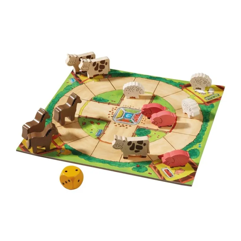 mein-erster-spieleschatz-die-grosse-haba-spielesammlung4.webp