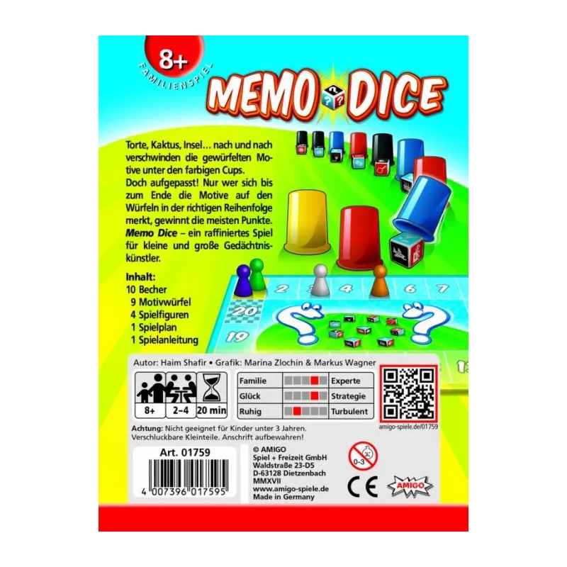 memo-dice2.webp