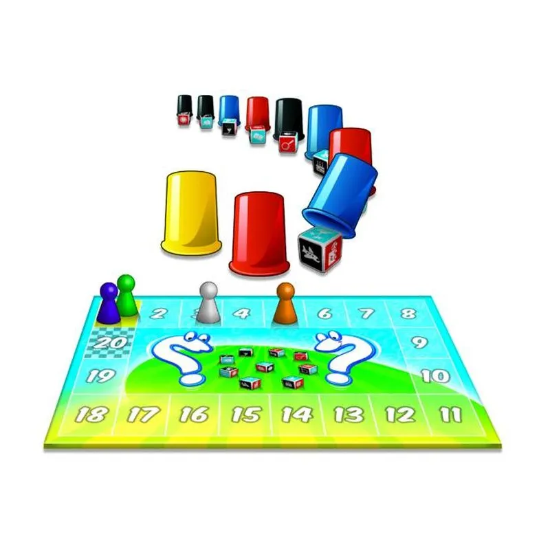 memo-dice3.webp