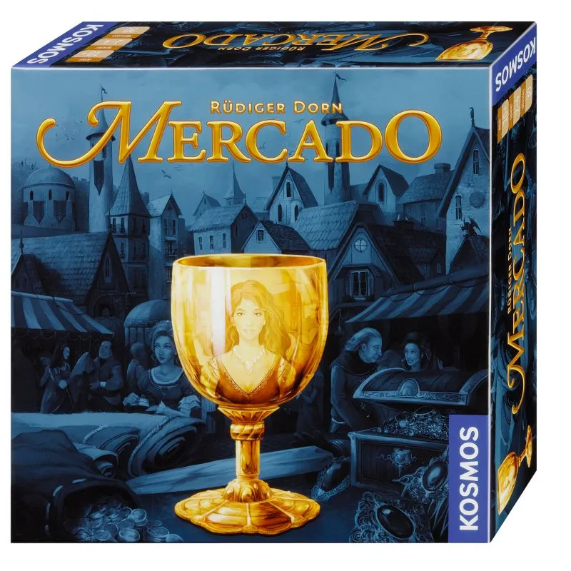 mercado.webp