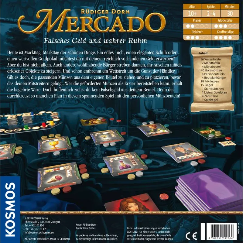 mercado2.webp