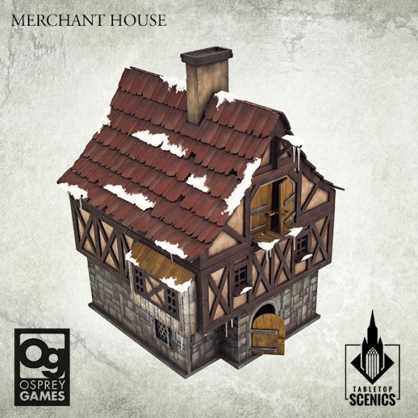 merchant-house.jpg