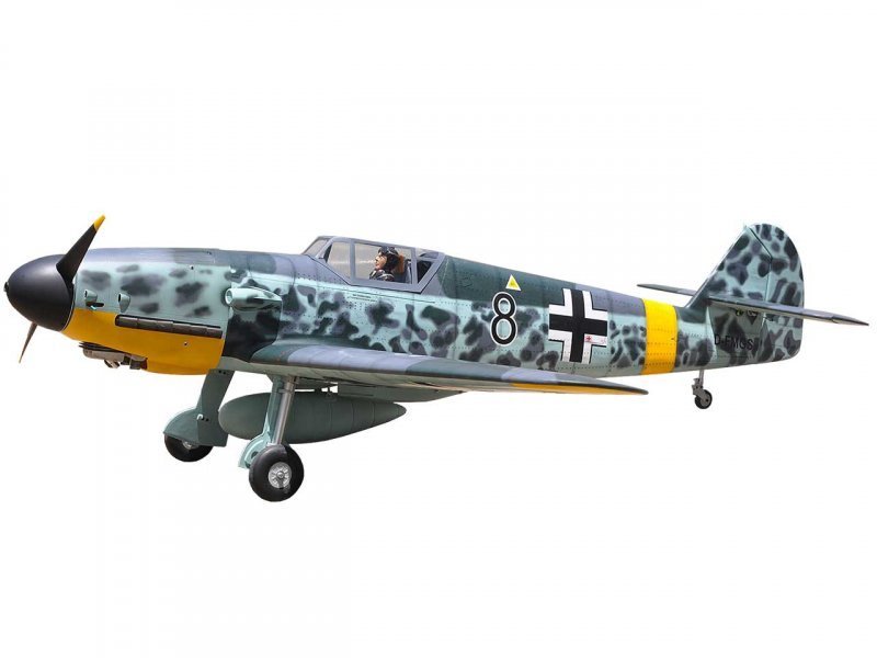 messerschmitt-bf-109-2255mm.jpg