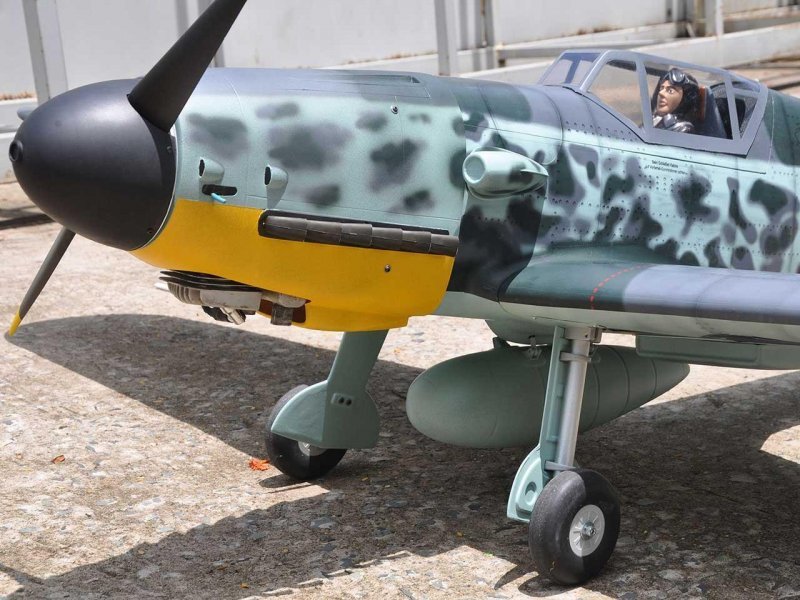 messerschmitt-bf-109-2255mm_126_3.jpg