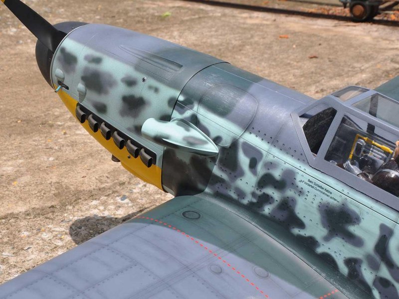 messerschmitt-bf-109-2255mm_126_4.jpg