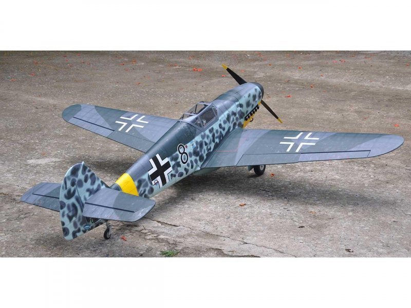 messerschmitt-bf-109-2255mm_126_5.jpg