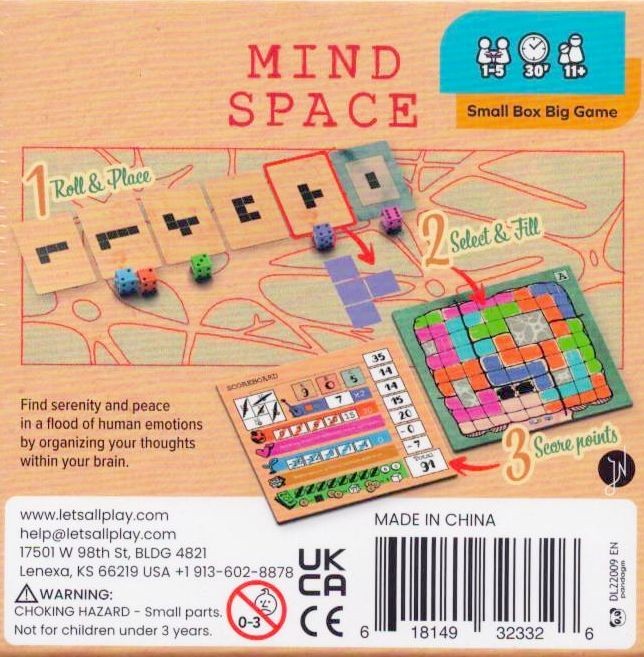 mind_space_gamersHQ_5yPJa5ofoNHM9E_1280x1280.jpg