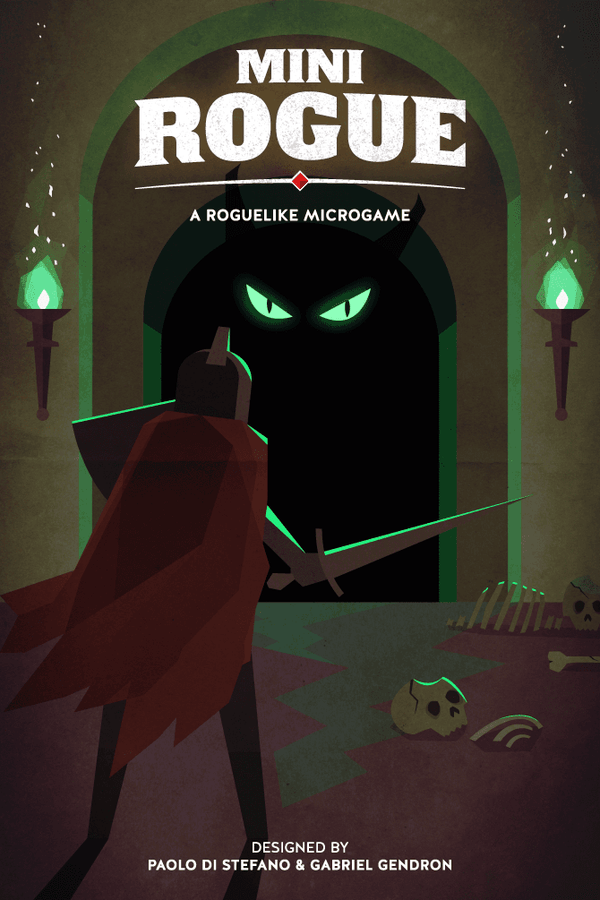 mini-rogue-kickstarter-special-kickstarter-board-game-mountain-gold-games-nuts-publishing-34726925828248_600x.png