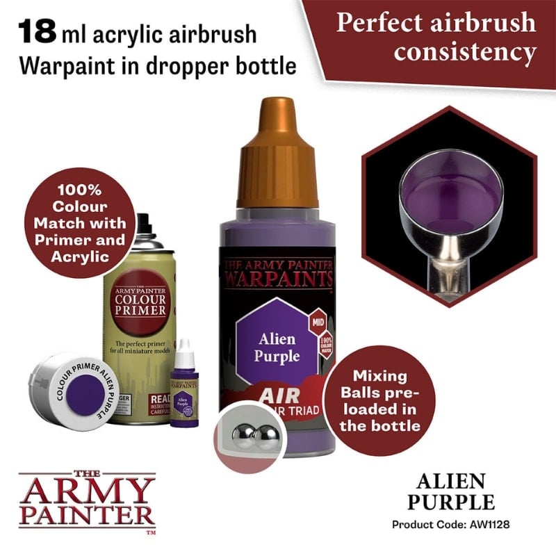 miniatuur-verf-the-army-painter-air-alien-purple-18ml-1.jpg
