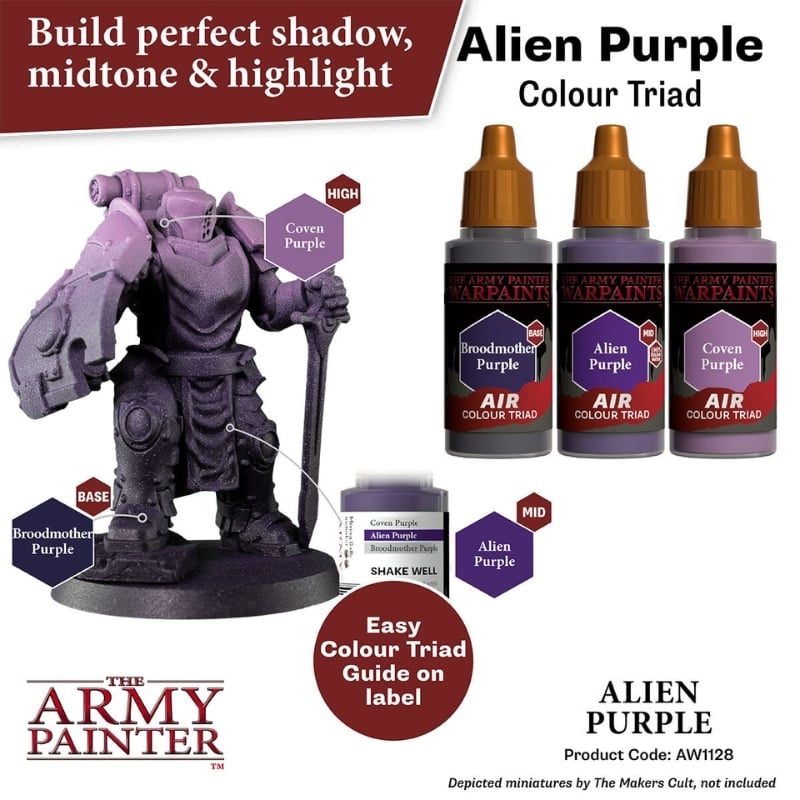 miniatuur-verf-the-army-painter-air-alien-purple-18ml-2.jpg