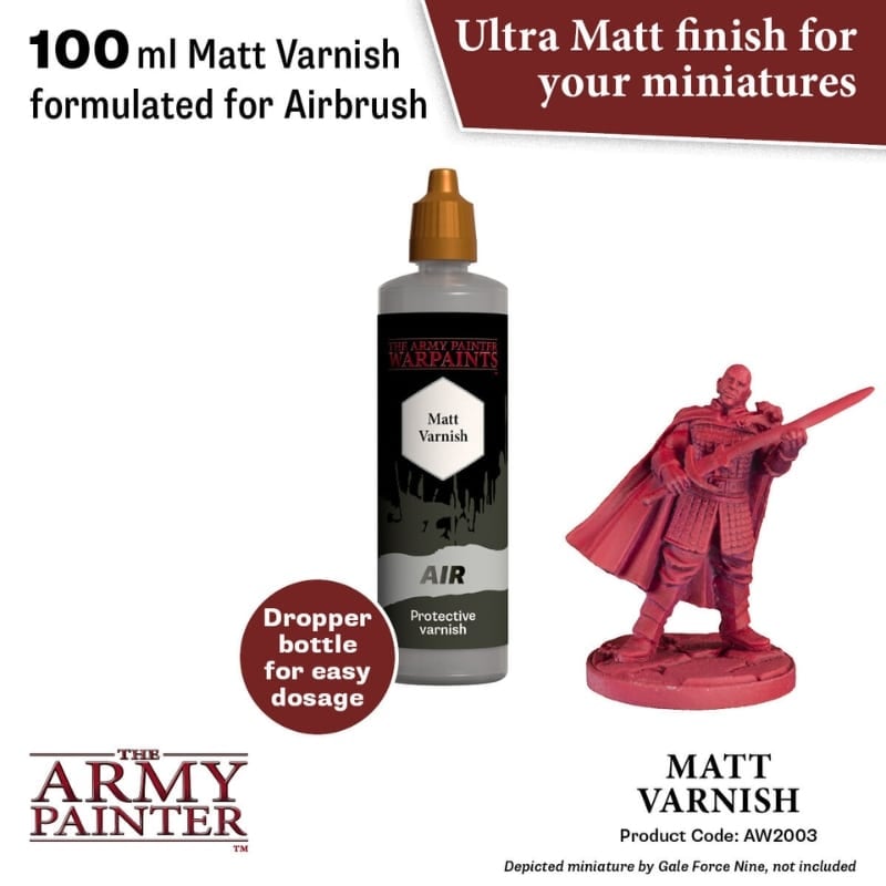 miniatuur-verf-the-army-painter-air-anti-shine-varnish-100-ml-1.jpg