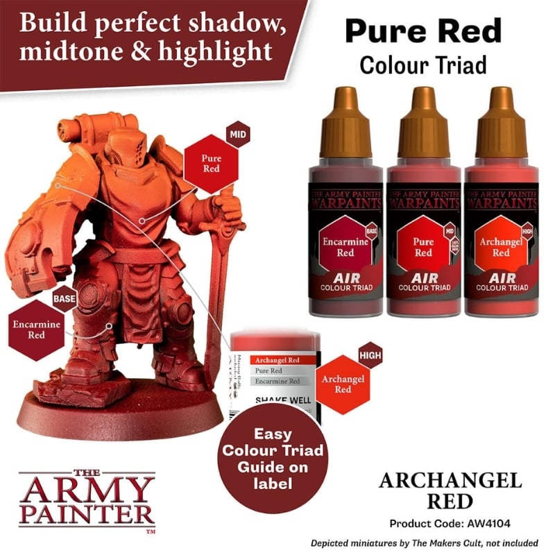miniatuur-verf-the-army-painter-air-archangel-red-18-ml-2.jpg