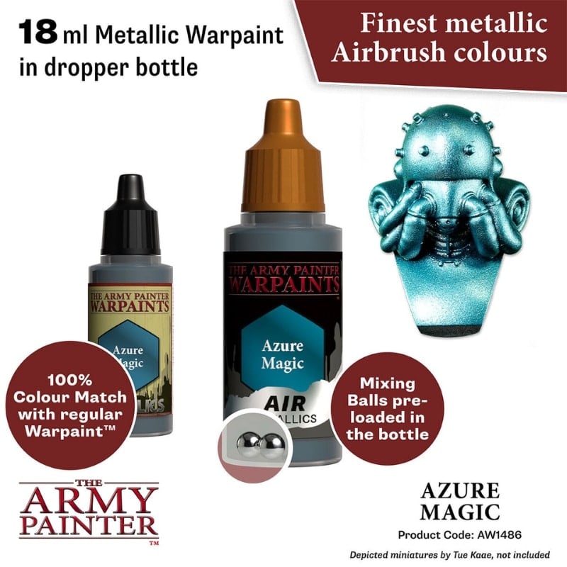 miniatuur-verf-the-army-painter-air-azure-magic-18ml-1.jpg