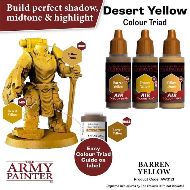 miniatuur-verf-the-army-painter-air-barren-yellow-18-ml-2.jpg