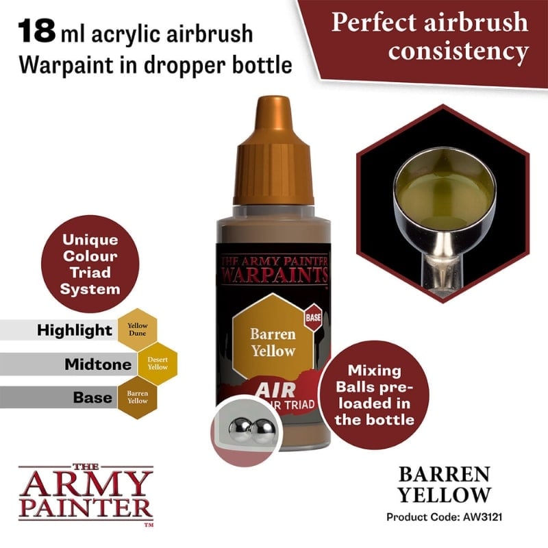 miniatuur-verf-the-army-painter-air-barren-yellow-18-ml.jpg