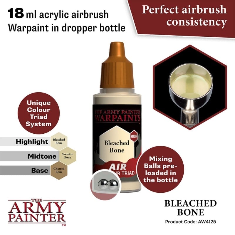 miniatuur-verf-the-army-painter-air-bleached-bone-18-ml-1.jpg