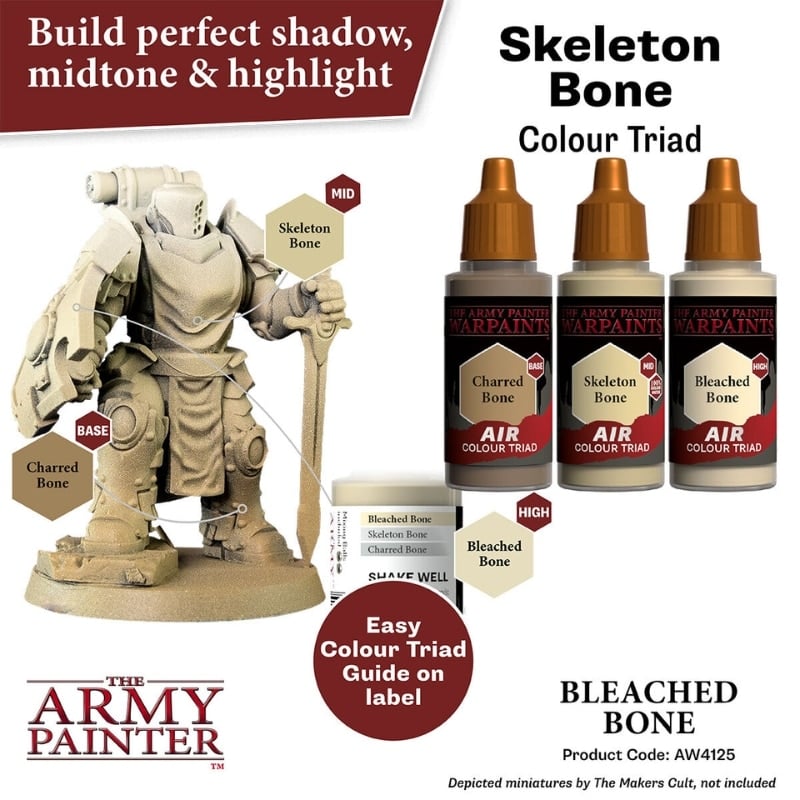miniatuur-verf-the-army-painter-air-bleached-bone-18-ml-2.jpg