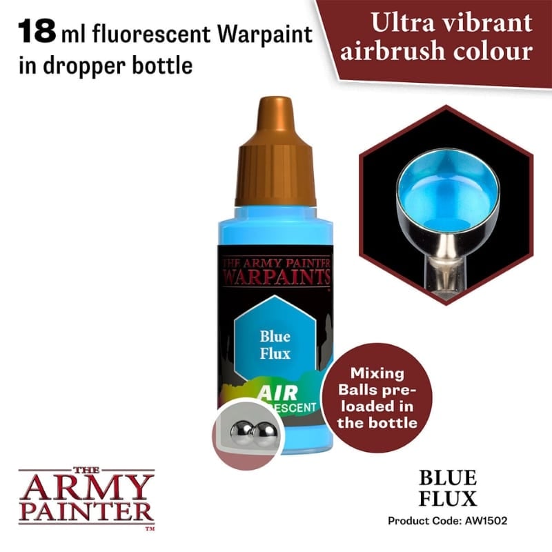 miniatuur-verf-the-army-painter-air-blue-flux-18ml.jpg