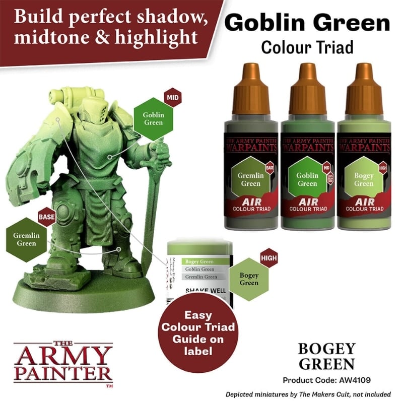 miniatuur-verf-the-army-painter-air-bogey-green-18-ml-1.jpg