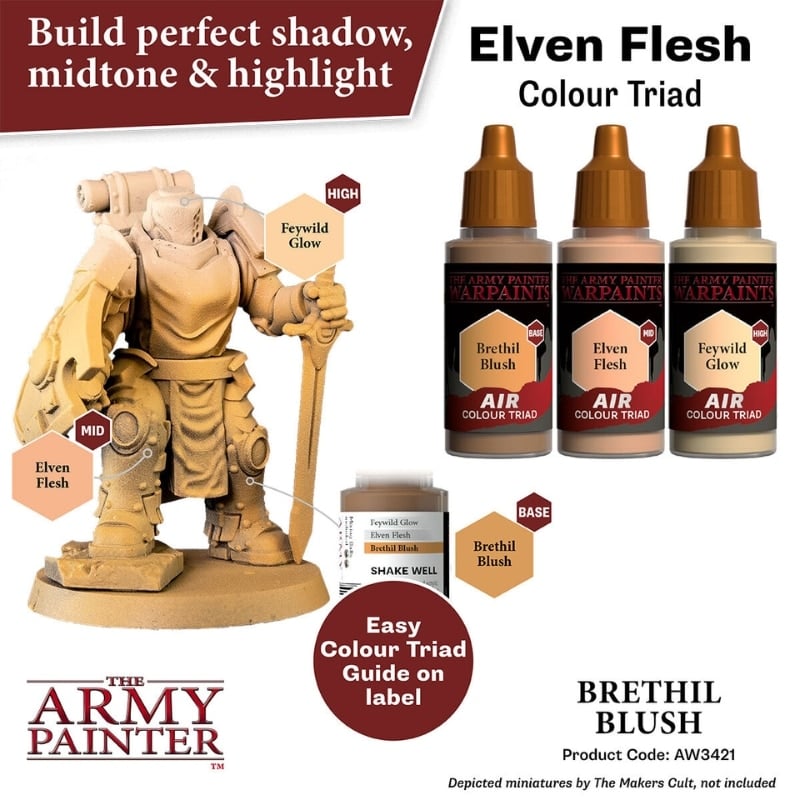 miniatuur-verf-the-army-painter-air-brethil-blush-18-ml-2.jpg
