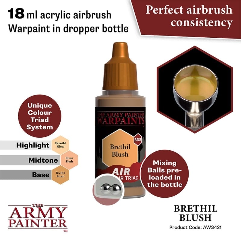 miniatuur-verf-the-army-painter-air-brethil-blush-18-ml.jpg