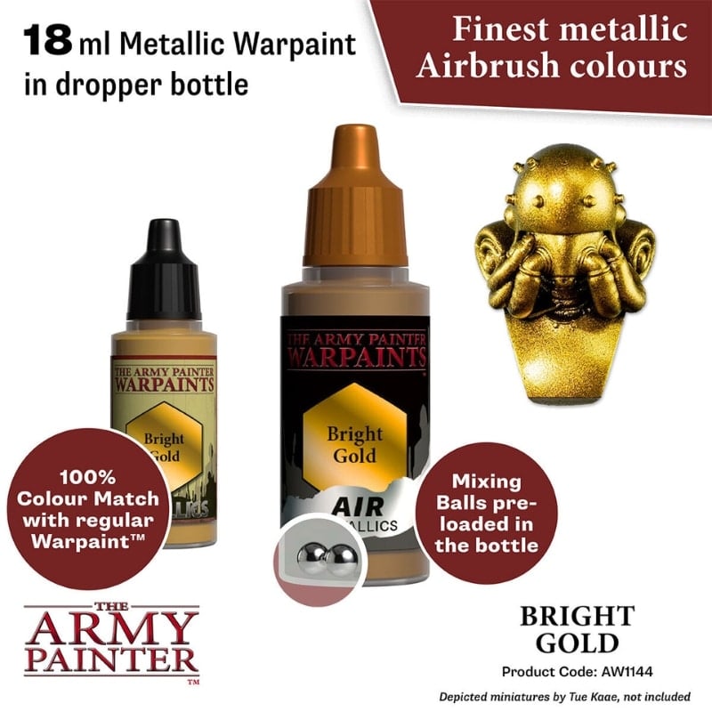 miniatuur-verf-the-army-painter-air-bright-gold-18ml-2.jpg