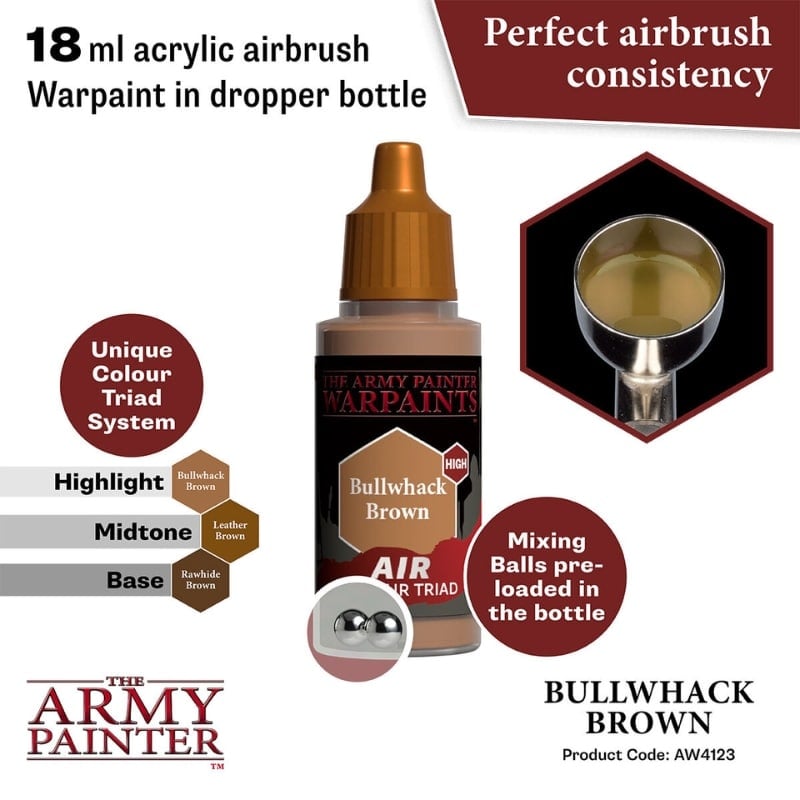 miniatuur-verf-the-army-painter-air-bullwhack-brown-18-ml-1.jpg