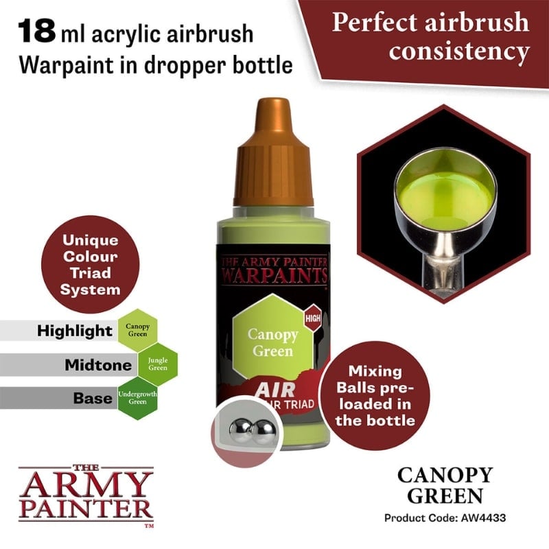 miniatuur-verf-the-army-painter-air-canopy-green-18-ml.jpg