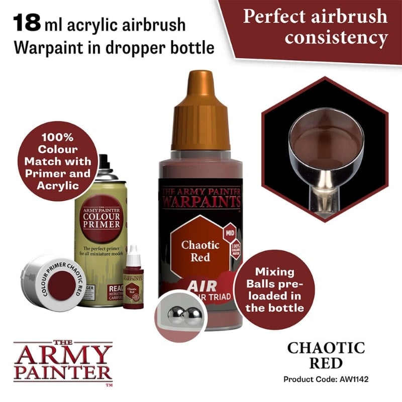 miniatuur-verf-the-army-painter-air-chaotic-red-18ml-1.jpg
